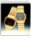 Bulova 1976 5-1.jpg